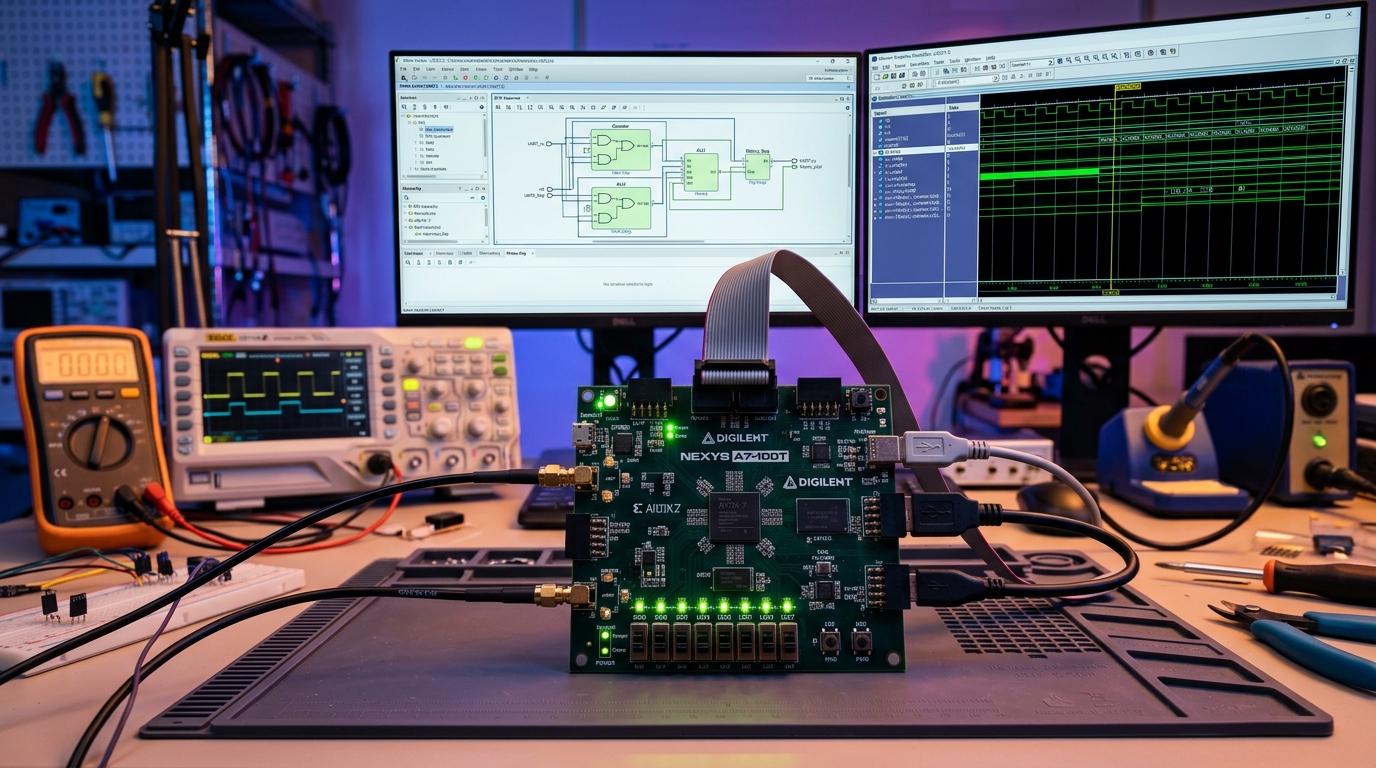 FPGA-Based Real-Time Image Deduplication Engine for Edge Wildlife Monitoring